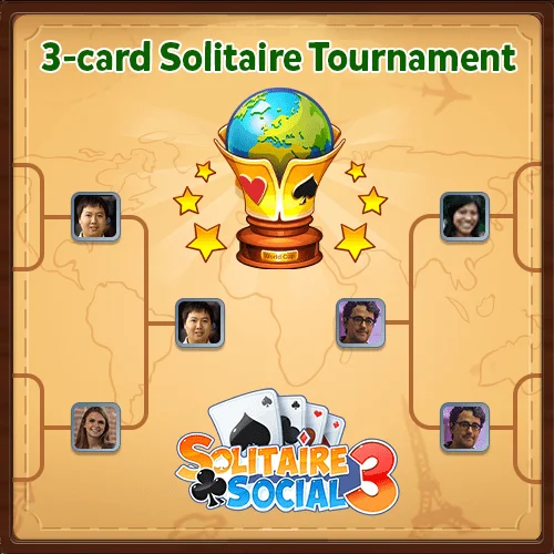 Card games solitaire spider