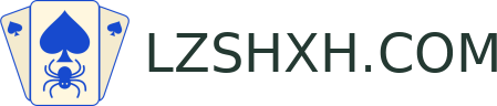LZSHXH.COM